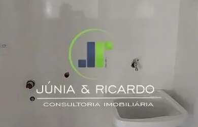 Imagem 15: Apartamento no Centro de Guarapari 02 quartos . Edifício com área de...