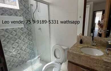 Imagem 4: Leo vende, Bairro, Conceição, 2 4 suíte, veja fotos