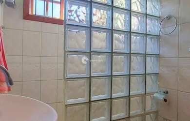 Imagem 10: Casa à venda, 6 quartos, 2 vagas, Nossa Senhora do Rosário - Santa Maria/RS