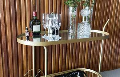 Imagem 11: Sobrado Porto Rico Resort Residence