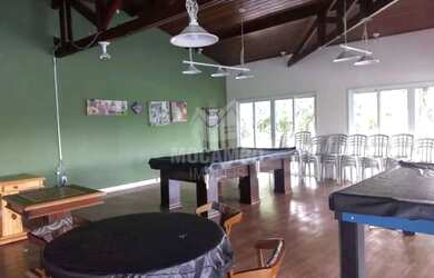 Imagem 10: Terreno-À VENDA-Loteamento Itatiba Country Club-Itatiba-SP