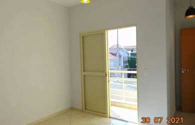 Imagem 3: Apartamento para locação com 2 dormitórios - Bairro Parque Ecológico