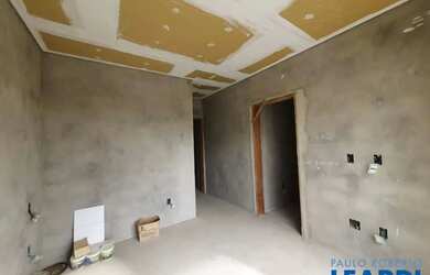 Imagem 6: CASA EM CONDOMÍNIO - CONDOMÍNIO PORTAL DO JEQUITIBÁ - SP