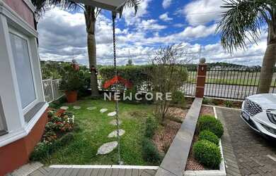 Imagem 4: Casa em Rua Vinte E Oito - Parque das Hortências - Canela/RS