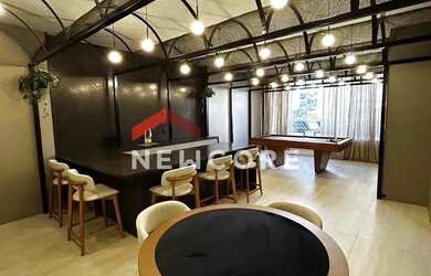 Imagem 11: Apartamento em Rua 129 A - Centro - Itapema/SC