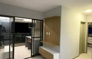 Imagem 10: Alugo, 2/4, Frente Mar, Praia de Jaguaribe, R$ 5.399