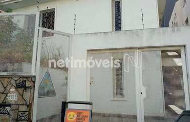 Imagem: O depósito possui 275m² de Área e está localizado em Coração