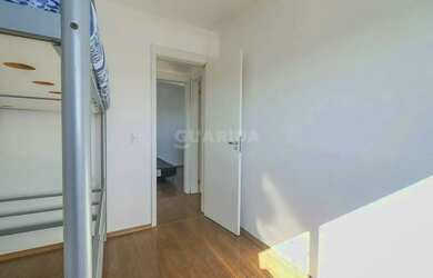 Imagem 13: Apartamento com 3 dormitórios, sendo 1 suíte, para alugar no bairro Sarandi