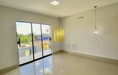 Imagem 10: Sobrado 4 quartos no Jardim Helvecia