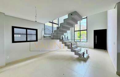 Imagem 7: casa - Condomínio Portal do Jequitibá - Valinhos