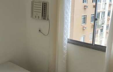 Imagem 4: LOCAÇÃO POR TEMPORADA TOP excelente localizaçao perto de Tudo Cop 30