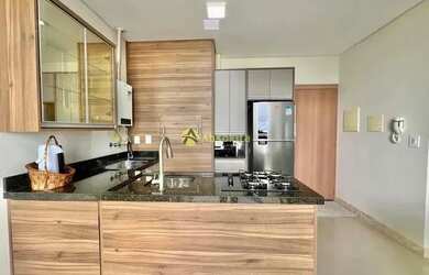 Imagem 12: Confira esta excelente oportunidade de apartamento à venda em Capão