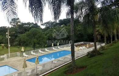 Imagem 3: Terreno-À VENDA-Loteamento Itatiba Country Club-Itatiba-SP