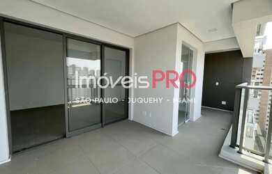 Imagem 3: Procurando apartamenos novos no Brooklin Economize com o básico, foque...