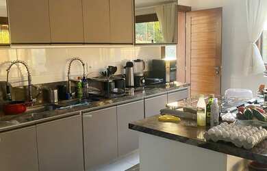 Imagem 9: Praia do Forte Cd Ilha dos Pássaros 6/4! Perfeita!