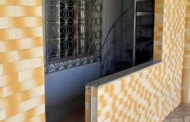 Imagem 10: Imóvel para venda com 100 metros quadrados com 3 quartos em Jardim Primavera...