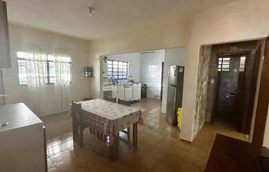 Imagem 7: Casa à venda Casa com 3 dormitórios