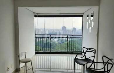 Imagem 10: Apartamento 3 quartos para alugar no a Mooca