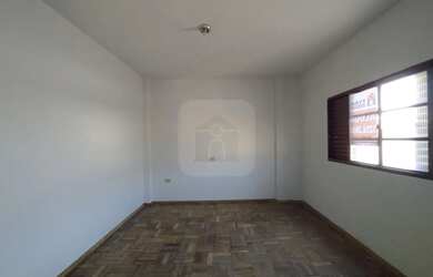 Imagem 12: Apartamento para locação e venda no bairro Brasil