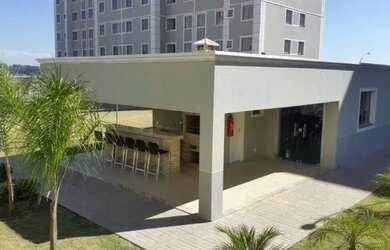 Imagem 16: SPAZIO LEOPOLDINA