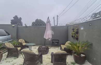 Imagem 15: Vendas Apartamento Almirante Tamandaré PR