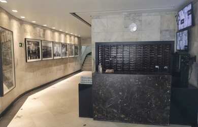 Imagem 8: Vendo urgente sala comercial no centro