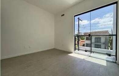 Imagem 8: SOBRADO GEMINADO no SANTA CATARINA com 2 quartos para VENDA, 54 m²