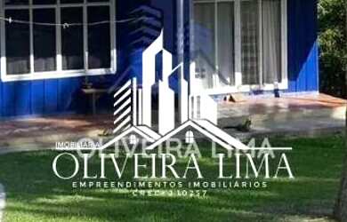 Imagem: A fazenda possui 8.167m² de Área e está localizado em Agudos