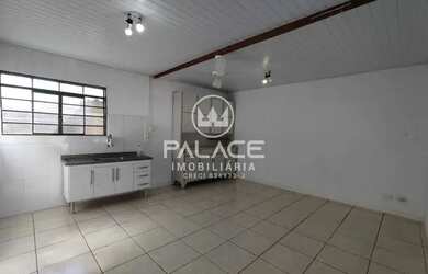 Imagem 3: Chácara 2 quartos, 2 vagas, edícula / Rural / Santa Rita