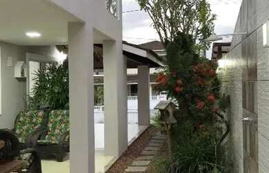 Imagem 4: CASA EM CONDOMÍNIO RESIDENCIAL em CAMAÇARI - BA, ABRANTES