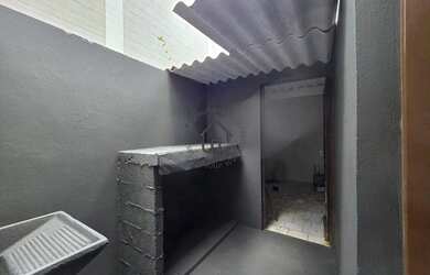 Imagem 12: Galpão a venda na Nova Vinhedo