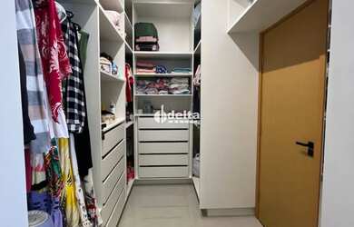 Imagem 8: Casa residencial em condomínio disponível para locação no bairro Grand...