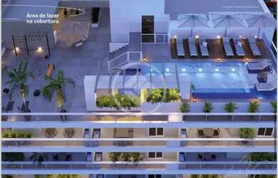 Imagem 14: Itaguá - 2 suítes codigo 127391