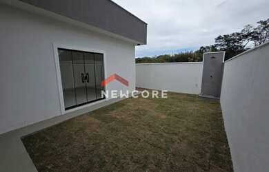 Imagem 2: Casa de condomínio em Estrada Henfil - Pindobas - Maricá/RJ