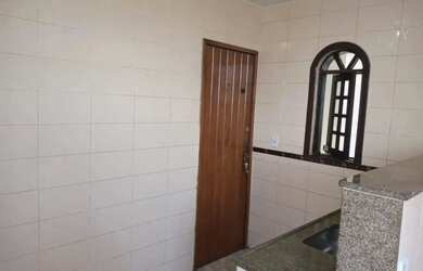 Imagem 9: 196 - Excelente apartamento no Centro de São Gonçalo