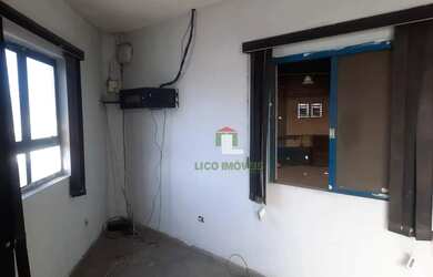 Imagem 11: Galpão, 550 m² - venda por R$ 1.800.000,00 ou aluguel por R$ 18.000,00/mês...