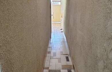 Imagem 7: QNO 5 - Setor O Excelente casa