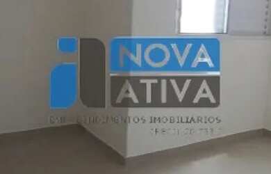 Imagem 7: APARTAMENTO RESIDENCIAL em SÃO PAULO - SP, VILA MARIA ALTA