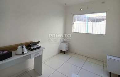 Imagem 7: Apartamento no Jardim Atlântico 52m² - Olinda - PE