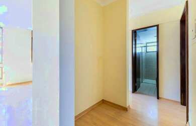 Imagem 9: Imóvel para venda tem 84 metros quadrados com 2 quartos em Auxiliadora...