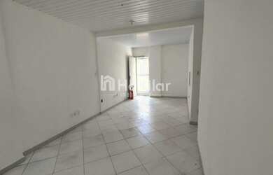 Imagem 2: Loja para venda e locação, Pituba, Salvador, BA