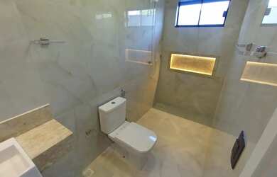 Imagem 6: Casa c/ 3 suítes na 1206 sul