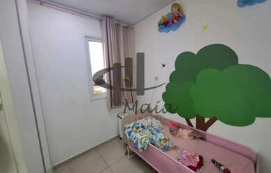 Imagem 14: Venda Apartamento Sao Caetano do Sul Nova Gerti Ref 45567