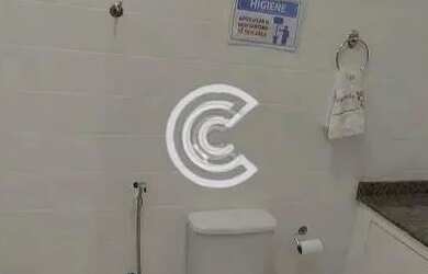 Imagem 13: Casa para alugar em Campinas, Taquaral, com 3 quartos, com 133 m²