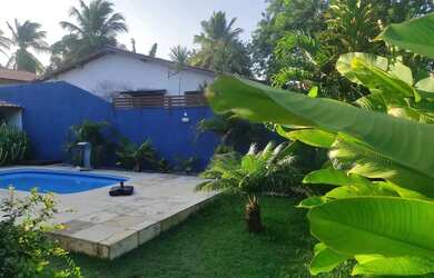 Imagem 6: Apartamento para venda possui 120 metros quadrados com 2 quartos