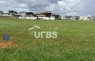 Imagem 1: Lote no Jardins França. 443m² de Área