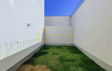 Imagem 9: Casa Duplex no São Francisco Onde seu sonho de conforto e privacidade...