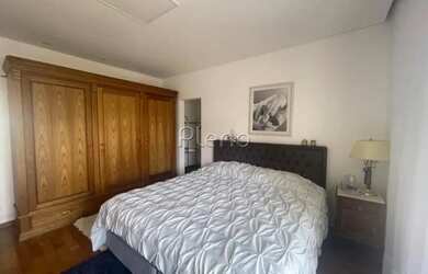 Imagem 9: Sobrado à venda em Campinas, Chácara São Rafael, com 4 suítes, com...