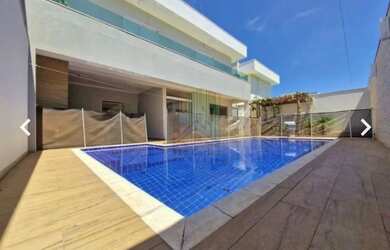 Imagem 11: Venda de Casas / Condomínio na cidade de São Carlos