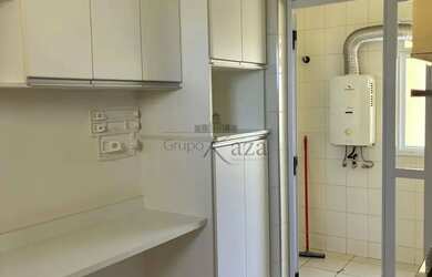 Imagem 10: Oportunidade - Apartamento - Jardim Esplanada - Residencial Alto Boa Vista...
